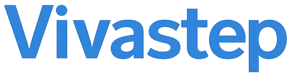 VivaStep